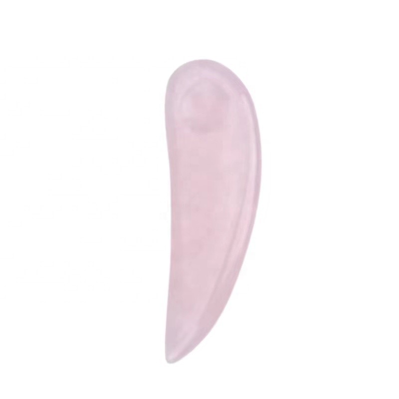 Portable Face Mister Factory - OEM Outdoor Home Use Cool Nano Mist Sprayer