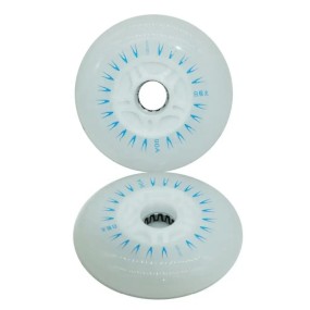 Makeup Spatula Manufacturer - Bulk Wholesale Rose Quartz Steel Face Care