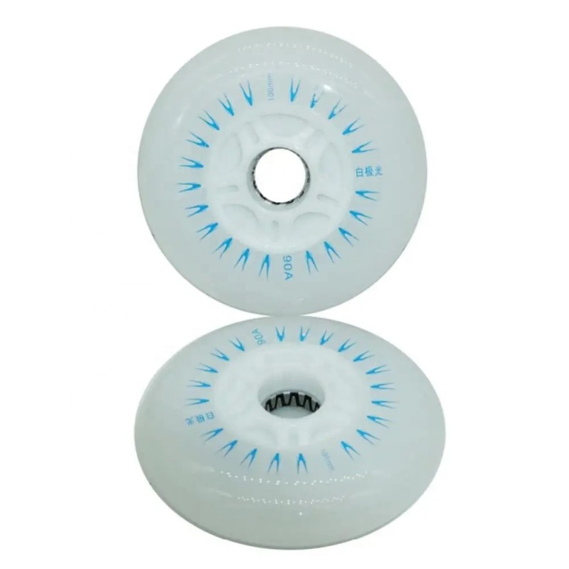 Makeup Spatula Manufacturer - Bulk Wholesale Rose Quartz Steel Face Care