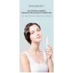 Electric Bikini Trimmer Manufacturer - OEM 2024 Top Selling 2 in 1 Body Hair