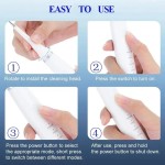 Ultrasonic Toothbrush Factory - Bulk Rechargeable Sonic Adult Automatic