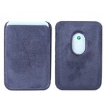 Clear Acrylic Phone Case Supplier - TPU for iPhone 16 Pro Max Anti