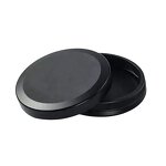 Carbon Fiber Smart Wallet Supplier - OEM ODM Slim Holder Air Tag