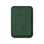 Clear Acrylic Phone Case Supplier - TPU for iPhone 16 Pro Max Anti