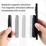 Alcantara Leather Wallet Factory - Luxurious Anti-fur Suede Build-in