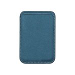 Clear Acrylic Phone Case Supplier - TPU for iPhone 16 Pro Max Anti