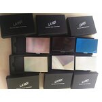 RFID Card Holder Supplier - Popular Promotion Metal Credit Business ID