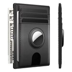 Magnetic Card Holder Manufacturer - New Style for All Phone PC