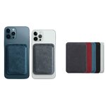 Clear Acrylic Phone Case Supplier - TPU for iPhone 16 Pro Max Anti