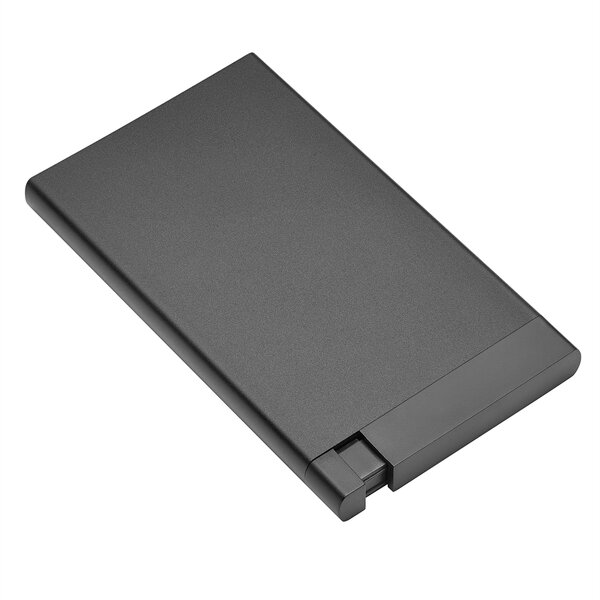 Card Holder Supplier - OEM/ODM New Arrive ID Business Credit Card