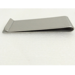 Metal Wallet Manufacturer - OEM/ODM Printing Glue Carved Stainless Steel