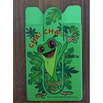 Silicone Card Holder Supplier - China Wholesale Mobile Accessories Smart