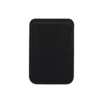 Clear Acrylic Phone Case Supplier - TPU for iPhone 16 Pro Max Anti