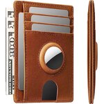 Magnetic Card Holder Manufacturer - New Style for All Phone PC