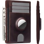 Magnetic Card Holder Manufacturer - New Style for All Phone PC