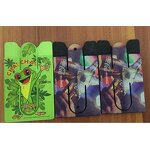 Silicone Card Holder Supplier - China Wholesale Mobile Accessories Smart