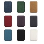 Clear Acrylic Phone Case Supplier - TPU for iPhone 16 Pro Max Anti