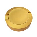 Carbon Fiber Smart Wallet Supplier - OEM ODM Slim Holder Air Tag