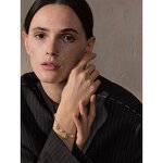 Pearl Chain Bracelet Manufacturer - JINYOU 4952 New Arrival Natural Waterproof