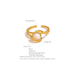 Opal Stone Ring Manufacturer - JINYOU 022 Exquisite Natural Handmade S925