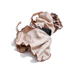 Leopard Print Hairpin Supplier - JINYOU 0025 Personalized Polyester Adjustable