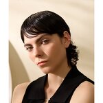 Cubic Zirconia Ear Bone Manufacturer - JINYOU 027 1PC Exquisite S925 Sterling