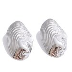 Gold Plated Jewelry Supplier - JINYOU Wholesale Waterproof Stainless Steel