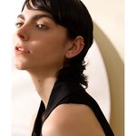 Ear Clip Cuff Supplier - JINYOU 04 1PC 925 Sterling Silver No Puncture