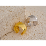 Ear Bone Clips Manufacturer - JINYOU 0032 Wide 1PC Fashion Waterproof Classic