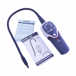 Refrigerant Leak Detector Manufacturer - Portable Gas Leak Tester