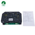 Battery Charger Manufacturer - Floating Two-stage Charger 24V 10A