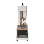 Bottle Cap Torque Tester Factory - Automatic 5N Torque Meter