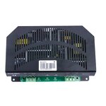 Battery Charger Manufacturer - Floating Two-stage Charger 24V 10A