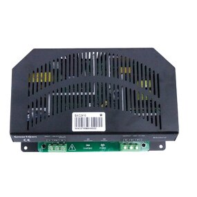 Battery Charger Manufacturer - Floating Two-stage Charger 24V 10A