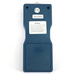 Coating Thickness Gauge Supplier - Digital Thickness Meter 0-1000um