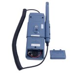 Humidity Temperature Tester Factory - Digital Thermometer Hygrometer