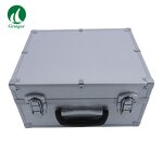 Viscosity Tester Factory - Digital Liquid Viscometer