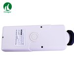 Colorimeter Supplier - Portable Color Difference Meter 4mm Diameter