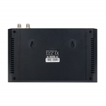 Digital TV Modulator Factory - DVB-T Modulator MPEG-4 AVC H.264