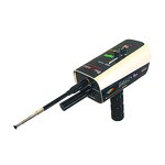 Metal Detector Supplier - 3D Long Range Underground Gold Detector