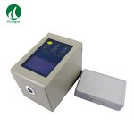 Viscosity Tester Factory - Digital Liquid Viscometer