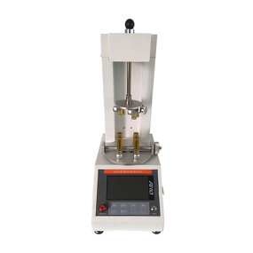 Bottle Cap Torque Tester Manufacturer - Automatic 3N Torque Meter