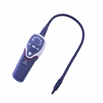 Refrigerant Leak Detector Manufacturer - Portable Gas Leak Tester