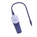 Refrigerant Leak Detector Manufacturer - Portable Gas Leak Tester
