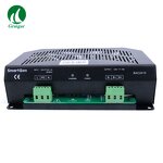 Battery Charger Manufacturer - Floating Two-stage Charger 24V 10A