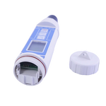 Digital Anemometer Manufacturer - Cup Vane Wind Speed Tester