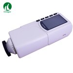 Colorimeter Supplier - Portable Color Difference Meter 4mm Diameter