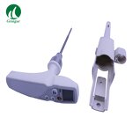 Food Thermometer Supplier - One-hand Thermometer -50 to +275C