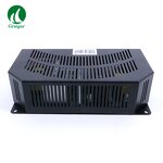 Battery Charger Manufacturer - Floating Two-stage Charger 24V 10A