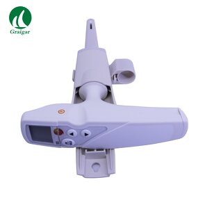 Food Thermometer Supplier - One-hand Thermometer -50 to +275C